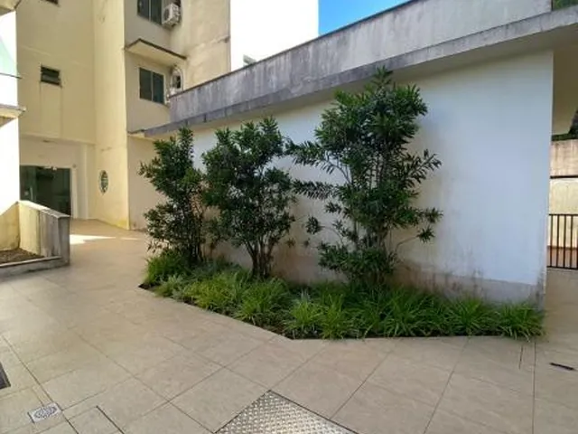 Imagem 15: APARTAMENTO RESIDENCIAL em Joinville - Santa Catarina, Costa e Silva
