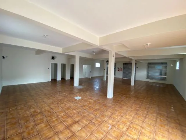 Imagem 8: SALA COMERCIAL em Joinville - Santa Catarina, Iririú