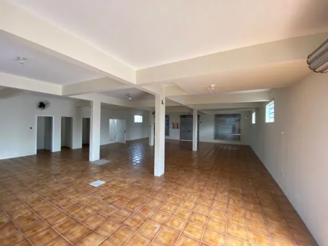 Imagem 6: SALA COMERCIAL em Joinville - Santa Catarina, Iririú