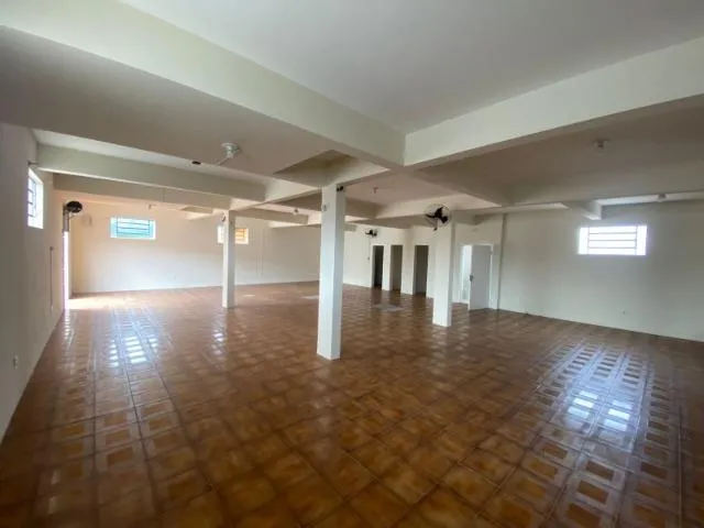 Imagem 4: SALA COMERCIAL em Joinville - Santa Catarina, Iririú