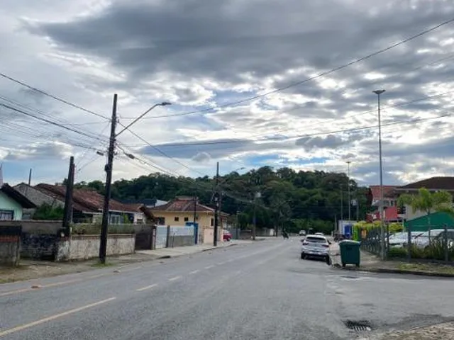 Imagem 7: SALA COMERCIAL em Joinville - Santa Catarina, Iririú
