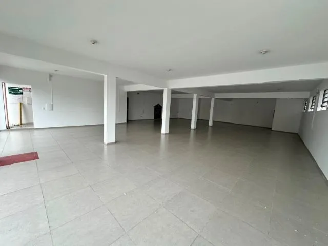 Imagem 9: SALA COMERCIAL em Joinville - Santa Catarina, Jardim Iririú