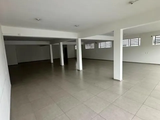 Imagem 3: SALA COMERCIAL em Joinville - Santa Catarina, Jardim Iririú