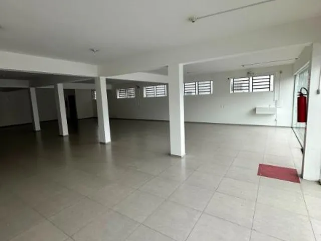 Imagem 11: SALA COMERCIAL em Joinville - Santa Catarina, Jardim Iririú