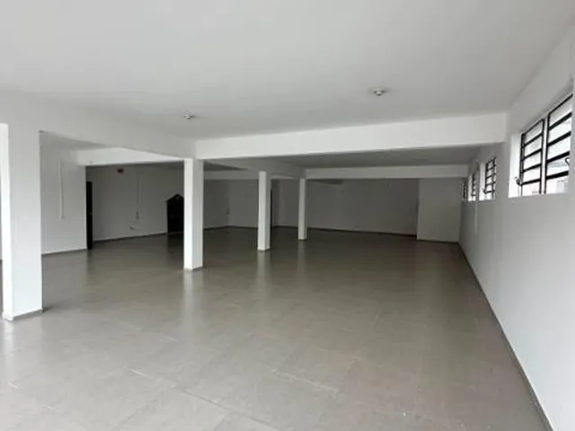 Imagem 12: SALA COMERCIAL em Joinville - Santa Catarina, Jardim Iririú