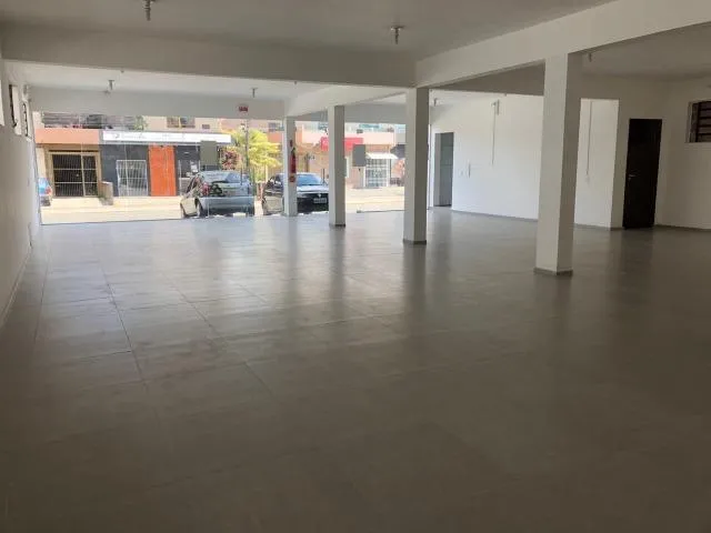 Imagem 2: SALA COMERCIAL em Joinville - Santa Catarina, Jardim Iririú