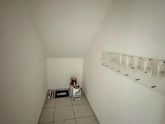 Imagem 7: SALA COMERCIAL em Joinville - Santa Catarina, Jardim Iririú