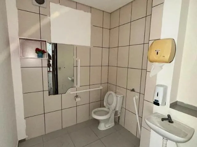 Imagem 8: SALA COMERCIAL em Joinville - Santa Catarina, Jardim Iririú