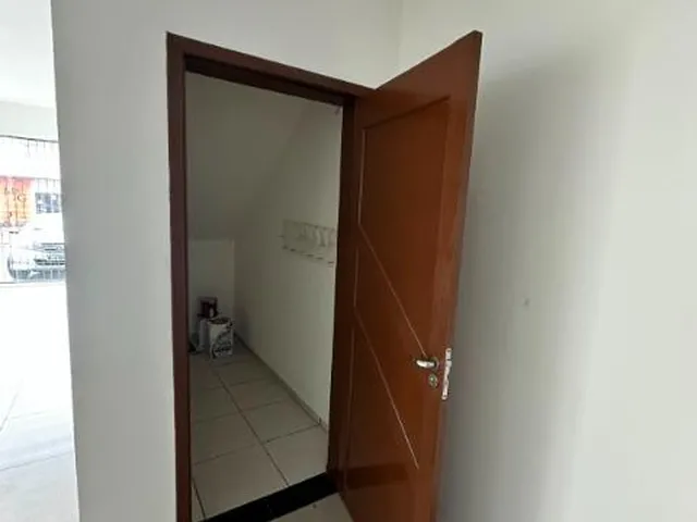 Imagem 5: SALA COMERCIAL em Joinville - Santa Catarina, Jardim Iririú