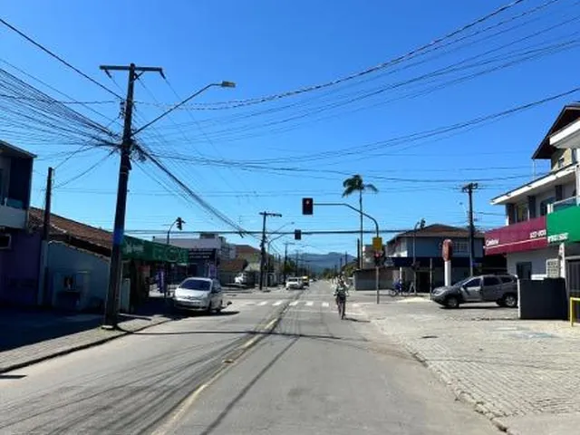 Imagem 4: SALA COMERCIAL em Joinville - Santa Catarina, Jardim Iririú