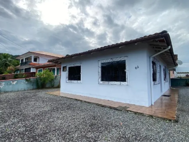 Imagem: CASA RESIDENCIAL em Joinville - Santa Catarina