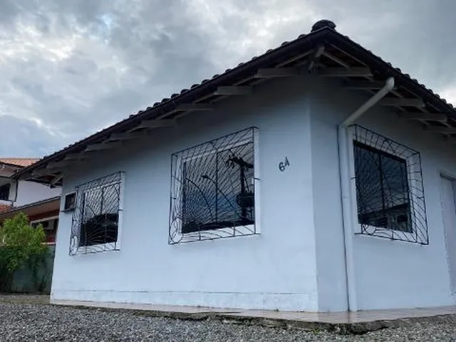Imagem 5: CASA RESIDENCIAL em Joinville - Santa Catarina, Aventureiro