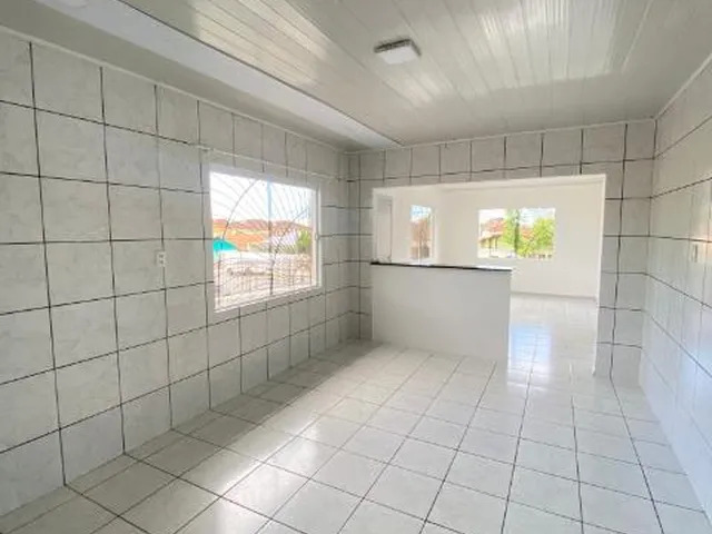 Imagem 3: CASA RESIDENCIAL em Joinville - Santa Catarina, Aventureiro