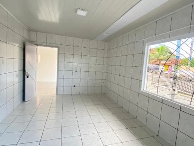 Imagem 10: CASA RESIDENCIAL em Joinville - Santa Catarina, Aventureiro