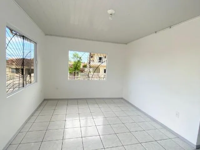 Imagem 9: CASA RESIDENCIAL em Joinville - Santa Catarina, Aventureiro