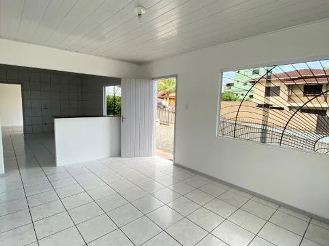 Imagem 2: CASA RESIDENCIAL em Joinville - Santa Catarina, Aventureiro