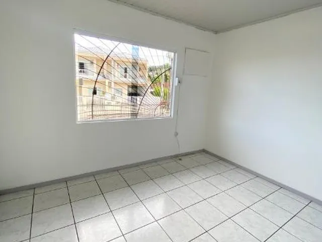 Imagem 6: CASA RESIDENCIAL em Joinville - Santa Catarina, Aventureiro