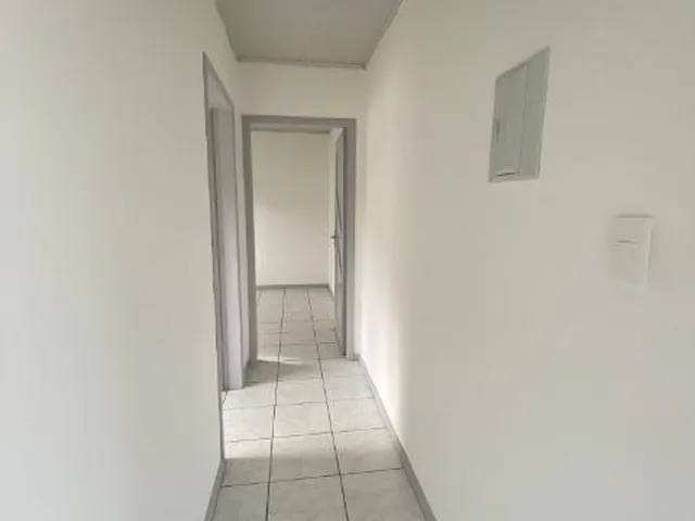 Imagem 12: CASA RESIDENCIAL em Joinville - Santa Catarina, Aventureiro