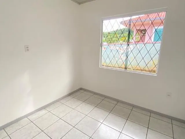 Imagem 7: CASA RESIDENCIAL em Joinville - Santa Catarina, Aventureiro
