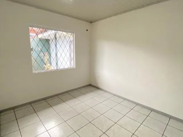 Imagem 11: CASA RESIDENCIAL em Joinville - Santa Catarina, Aventureiro