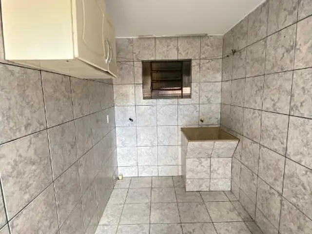 Imagem 13: CASA RESIDENCIAL em Joinville - Santa Catarina, Aventureiro