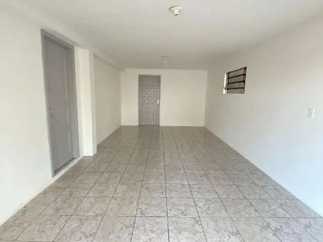 Imagem 14: CASA RESIDENCIAL em Joinville - Santa Catarina, Aventureiro