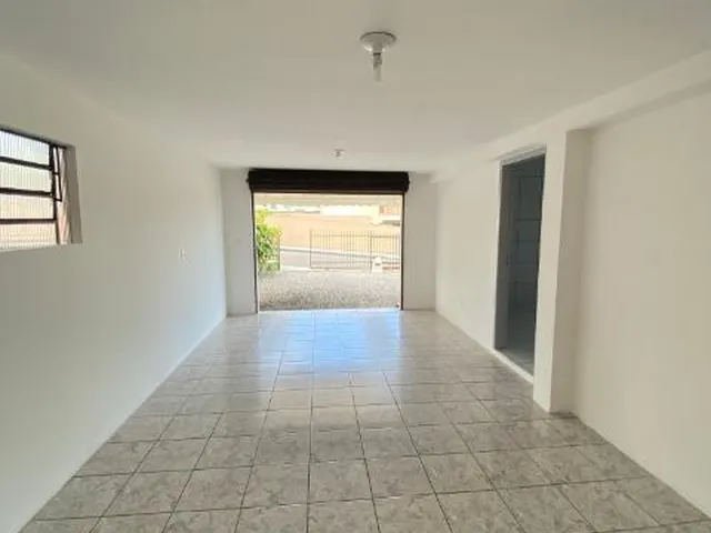 Imagem 16: CASA RESIDENCIAL em Joinville - Santa Catarina, Aventureiro