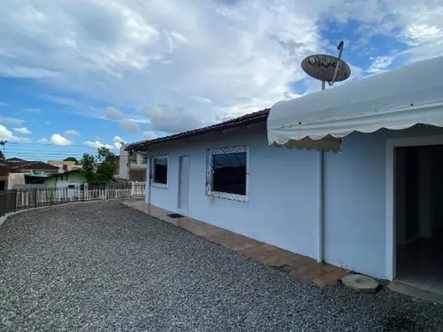 Imagem 15: CASA RESIDENCIAL em Joinville - Santa Catarina, Aventureiro