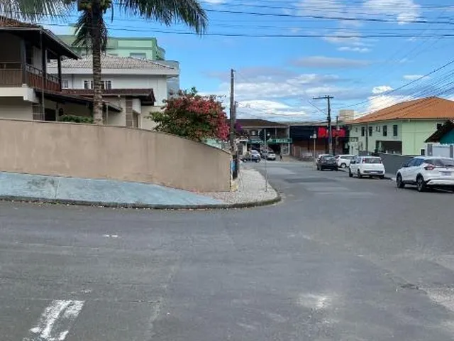 Imagem 8: CASA RESIDENCIAL em Joinville - Santa Catarina, Aventureiro
