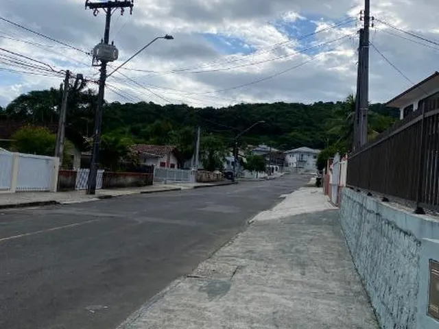 Imagem 4: CASA RESIDENCIAL em Joinville - Santa Catarina, Aventureiro