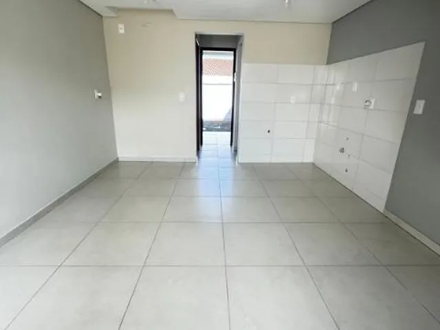 Imagem 16: CASA RESIDENCIAL em Joinville - Santa Catarina, Bom Retiro