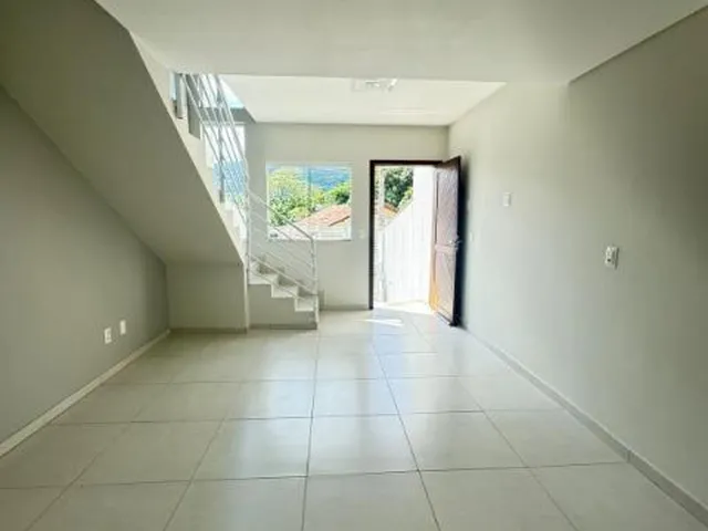 Imagem 8: CASA RESIDENCIAL em Joinville - Santa Catarina, Bom Retiro