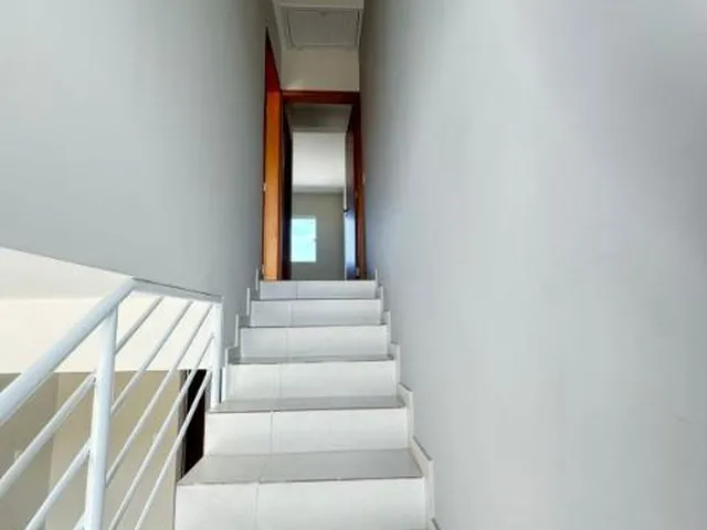 Imagem 5: CASA RESIDENCIAL em Joinville - Santa Catarina, Bom Retiro