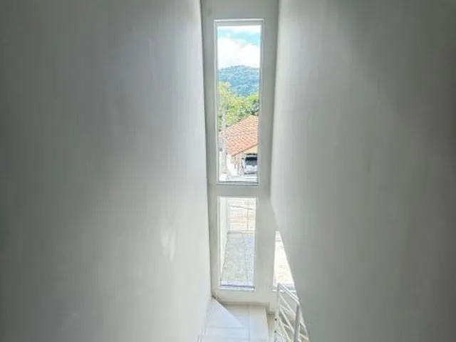 Imagem 4: CASA RESIDENCIAL em Joinville - Santa Catarina, Bom Retiro