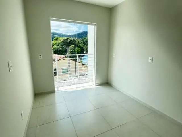 Imagem 15: CASA RESIDENCIAL em Joinville - Santa Catarina, Bom Retiro