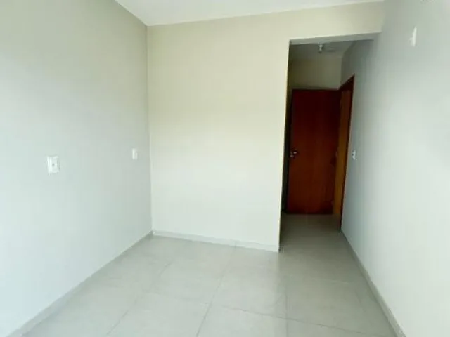 Imagem 2: CASA RESIDENCIAL em Joinville - Santa Catarina, Bom Retiro