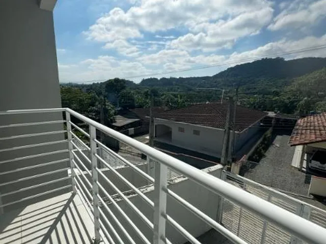 Imagem 10: CASA RESIDENCIAL em Joinville - Santa Catarina, Bom Retiro