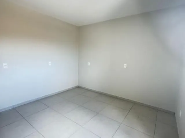 Imagem 11: CASA RESIDENCIAL em Joinville - Santa Catarina, Bom Retiro
