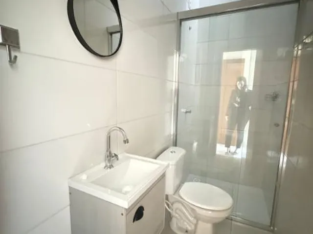 Imagem 9: CASA RESIDENCIAL em Joinville - Santa Catarina, Bom Retiro