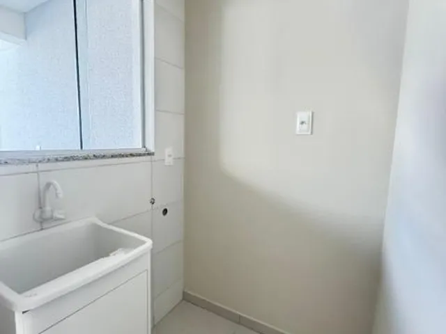 Imagem 12: CASA RESIDENCIAL em Joinville - Santa Catarina, Bom Retiro