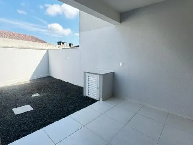 Imagem 7: CASA RESIDENCIAL em Joinville - Santa Catarina, Bom Retiro