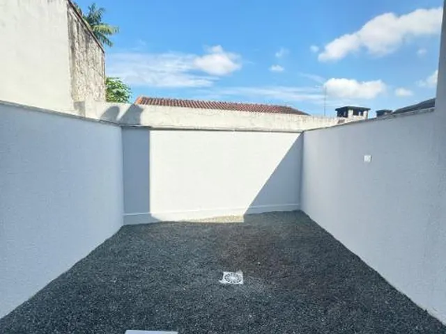 Imagem 3: CASA RESIDENCIAL em Joinville - Santa Catarina, Bom Retiro