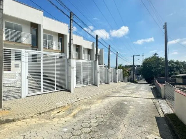 Imagem 13: CASA RESIDENCIAL em Joinville - Santa Catarina, Bom Retiro