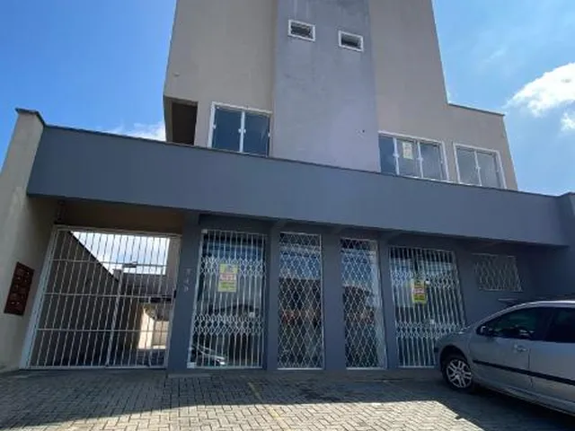 Imagem: SALA COMERCIAL em Joinville - Santa Catarina