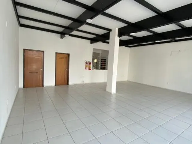 Imagem 6: SALA COMERCIAL em Joinville - Santa Catarina, Iririú