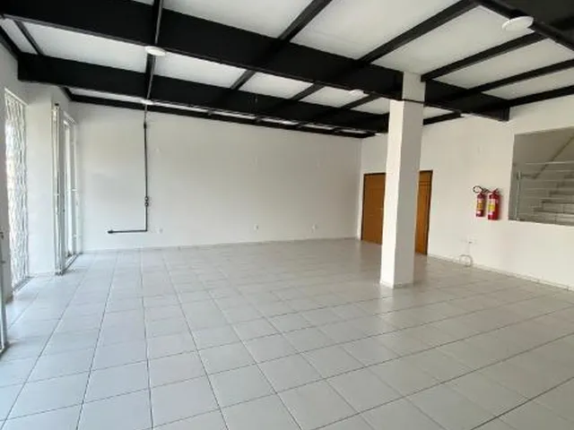 Imagem 8: SALA COMERCIAL em Joinville - Santa Catarina, Iririú