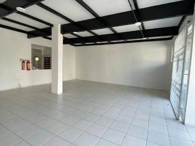 Imagem 10: SALA COMERCIAL em Joinville - Santa Catarina, Iririú