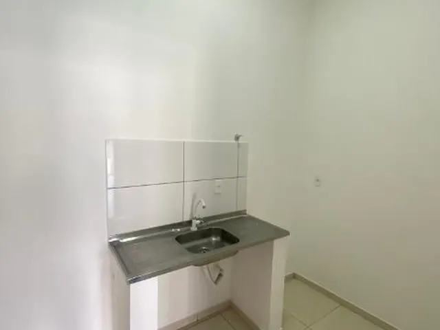 Imagem 3: SALA COMERCIAL em Joinville - Santa Catarina, Iririú