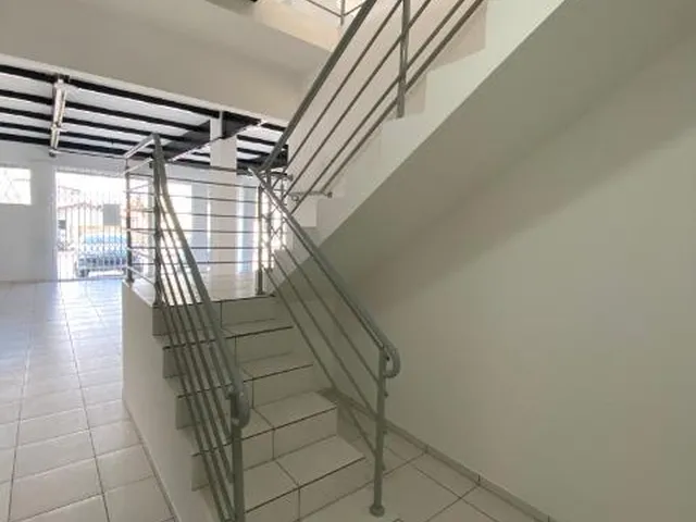 Imagem 14: SALA COMERCIAL em Joinville - Santa Catarina, Iririú