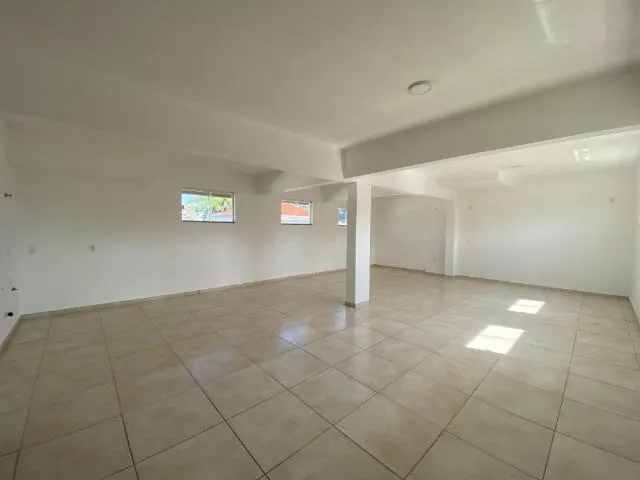 Imagem 4: SALA COMERCIAL em Joinville - Santa Catarina, Iririú